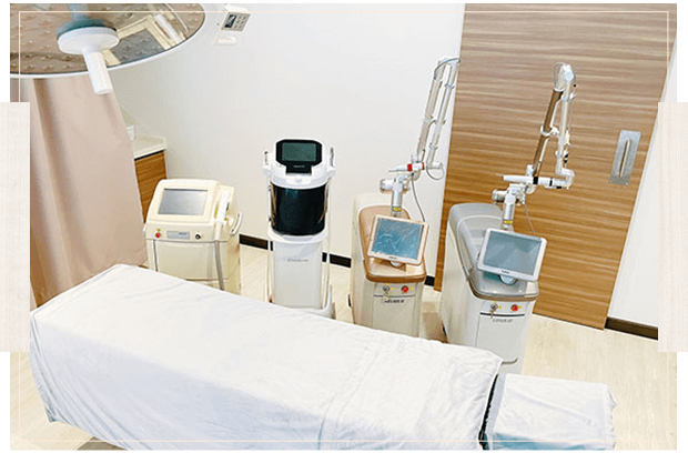 Aesthetic clinic chinatown singapore