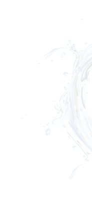 Botulinum Toxin injections chinatown singapore