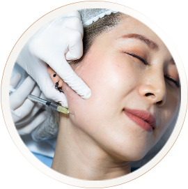 Anti-Aging Treatment